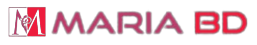 Laravel